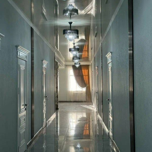 WhatsApp Image 2025 01 31 At 21.22.54